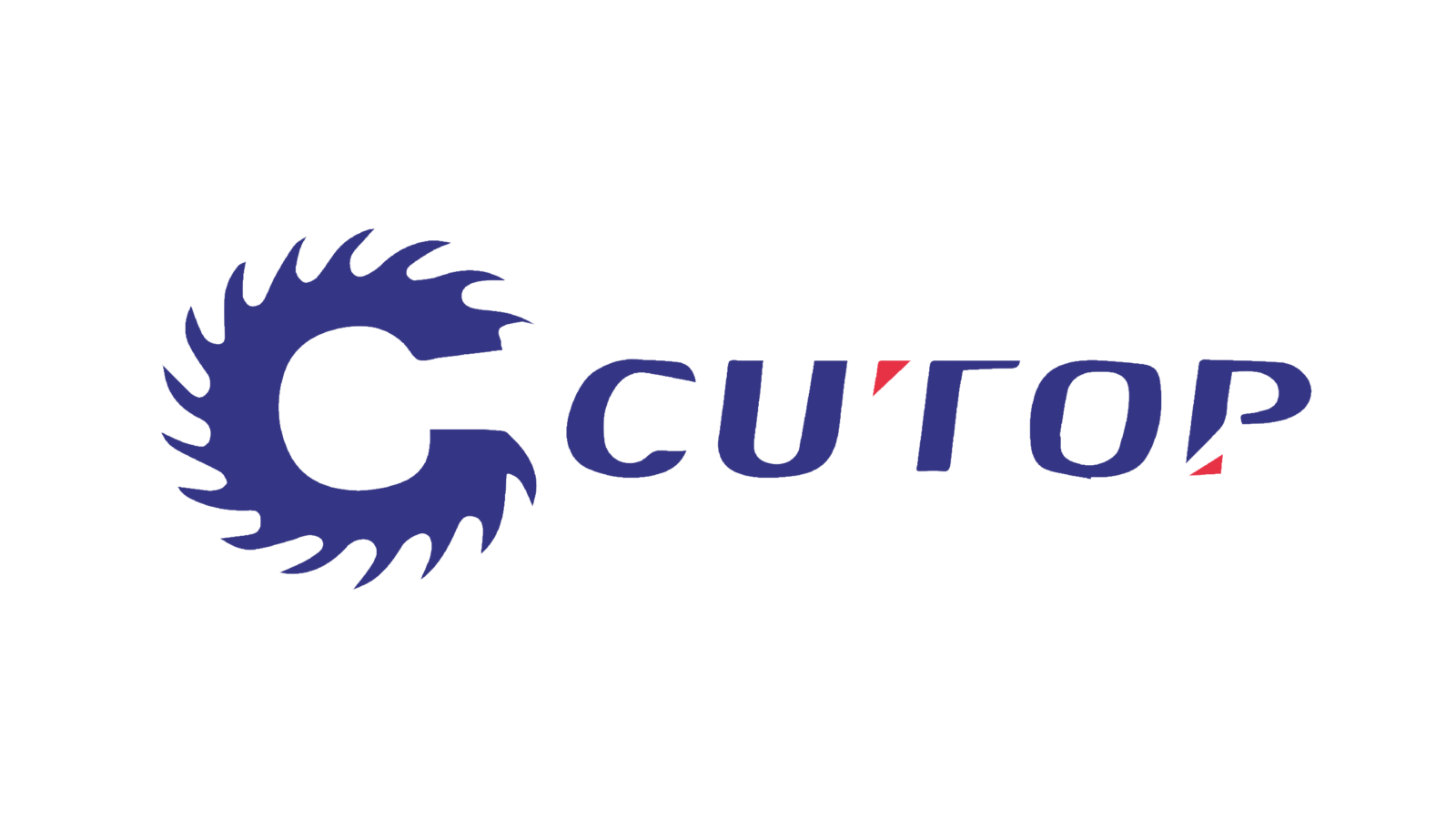 vlog cutop