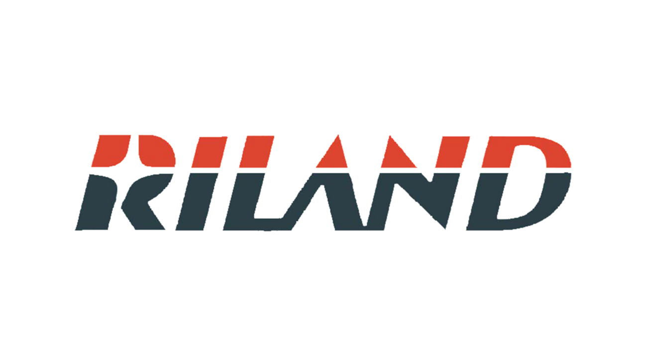 vlog riland