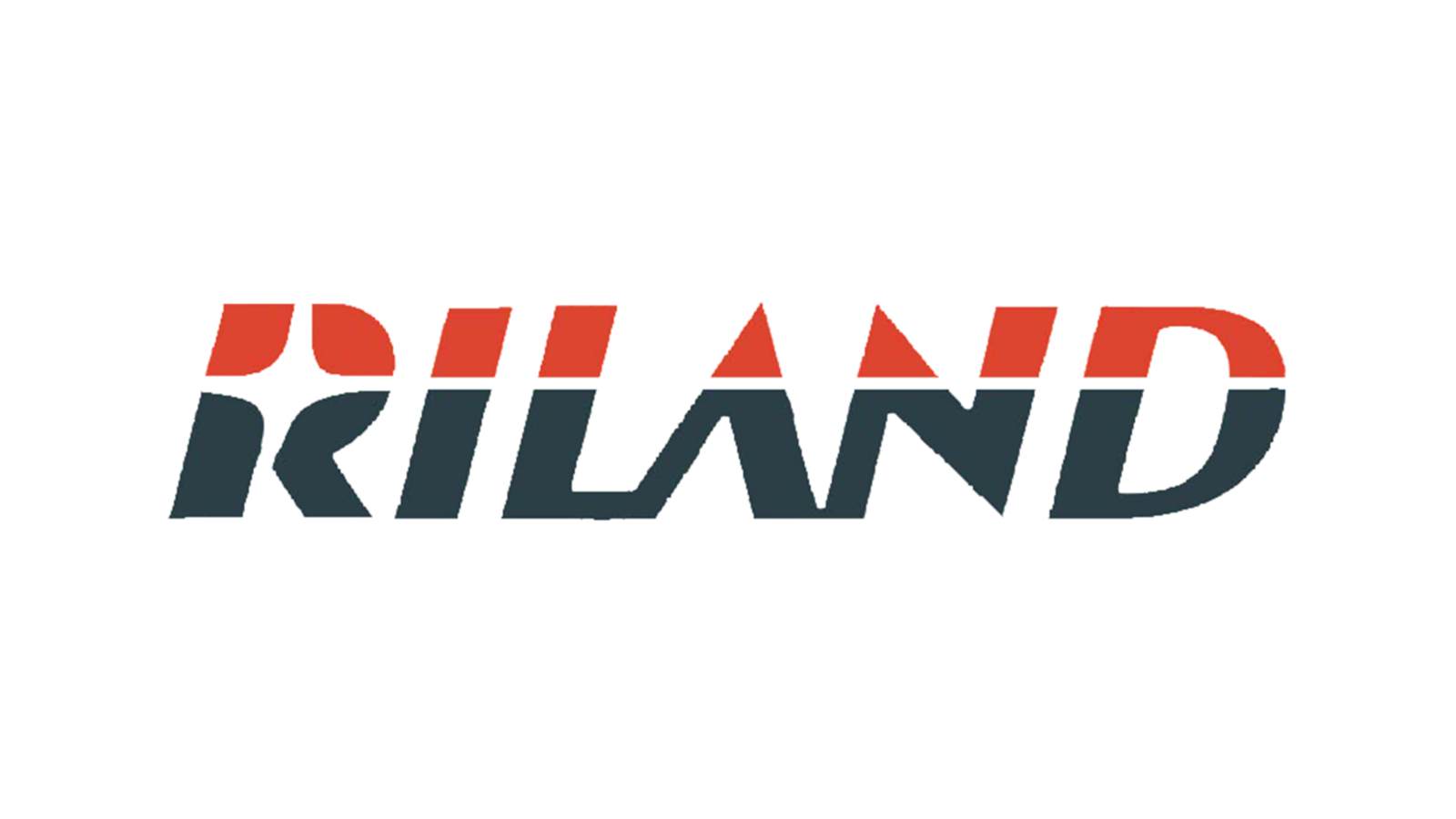 vlog riland