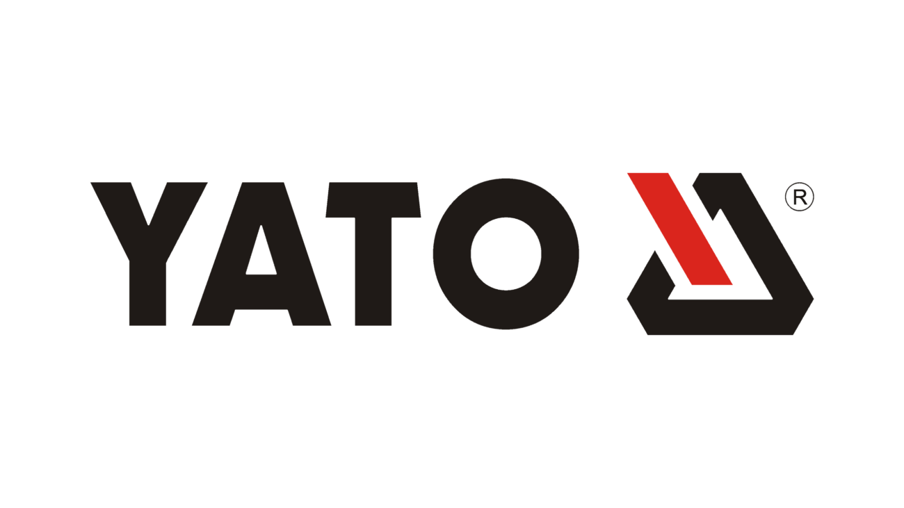 vlog yato
