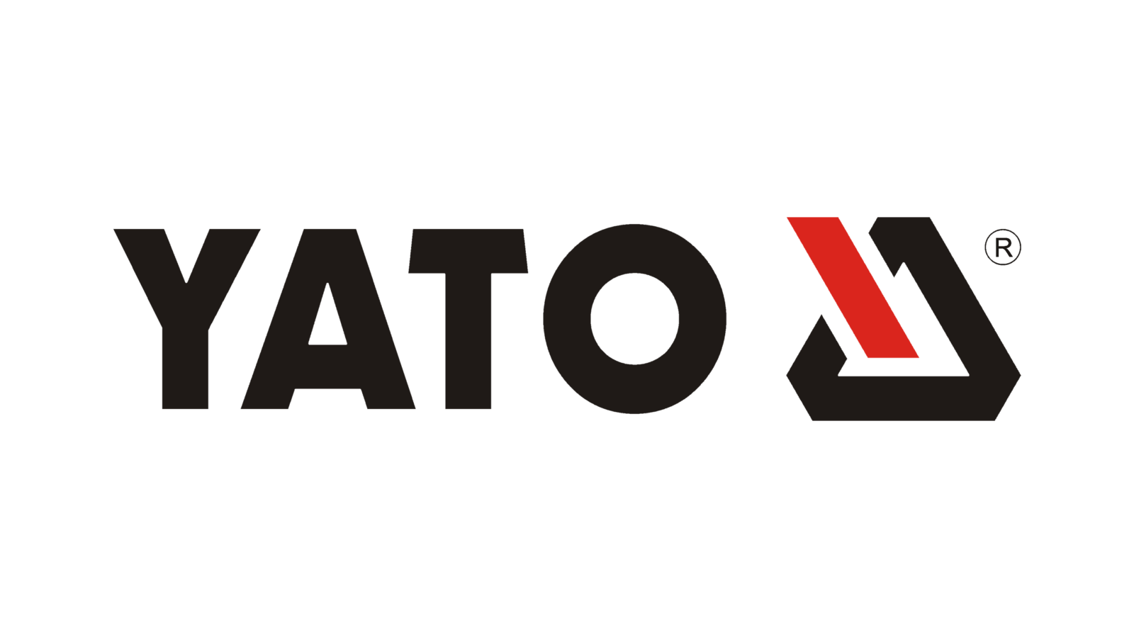 vlog yato