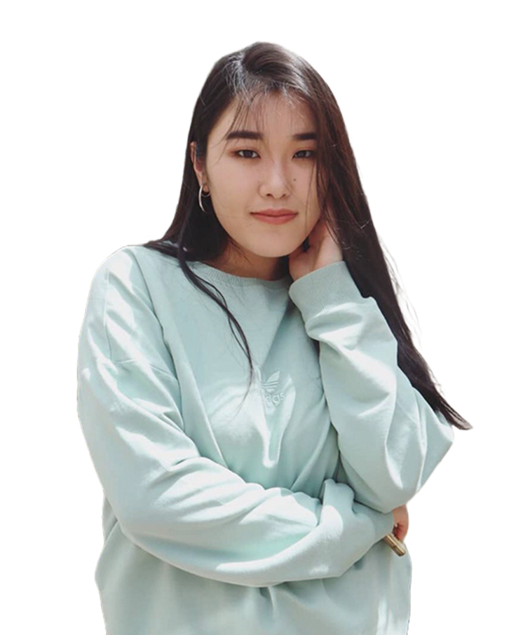 0-02-08-0de93d6c3ce2654ee644ad28be6496fc2018e47e0c08e0163ea398b80471ac68_28cce79997f