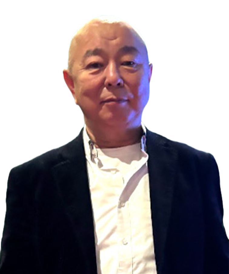 0-02-08-1680cdf572c7022b7c77b63514e9d83c6ed27df4abe737bc2adf0b29d857bfff_28cce796105