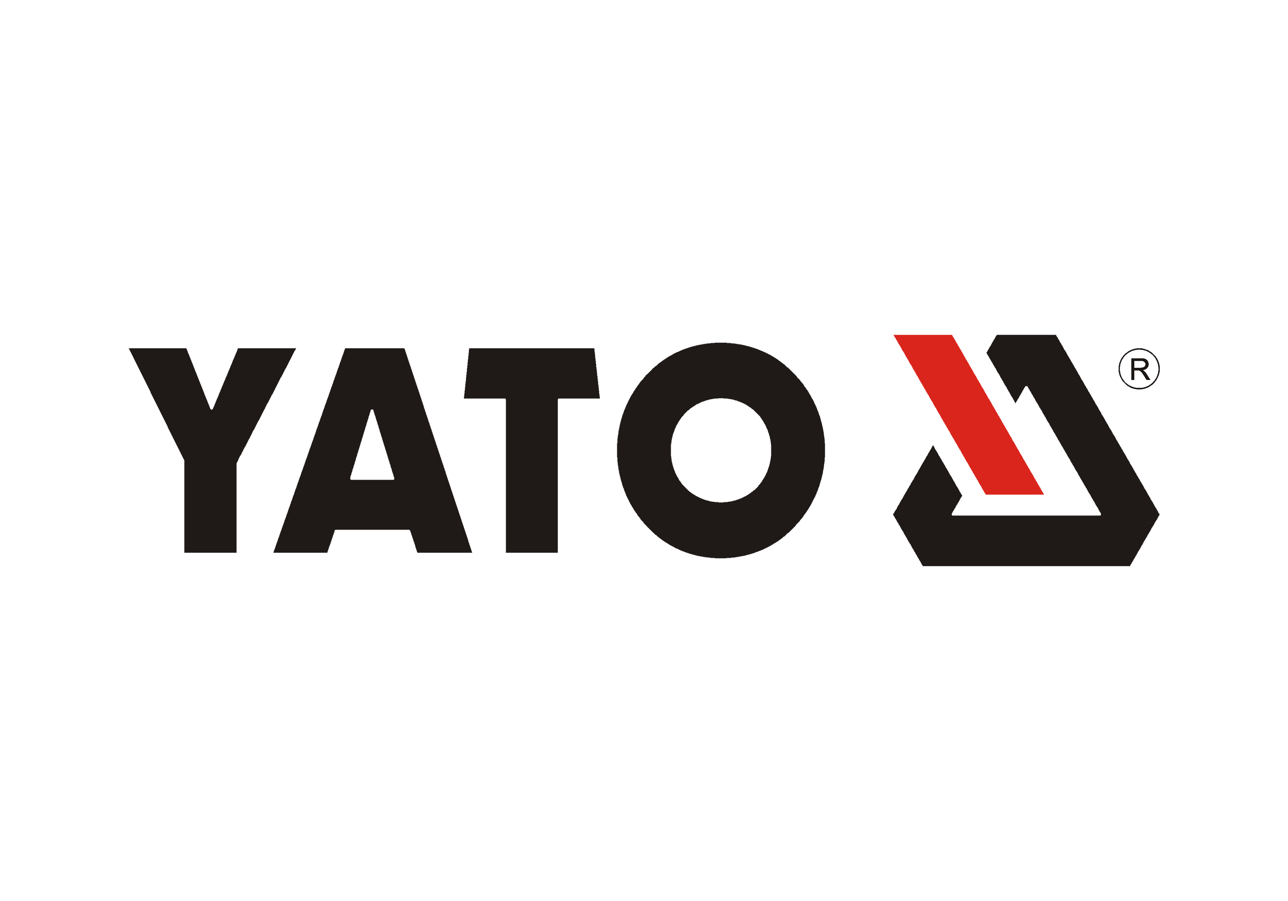 vlog yato